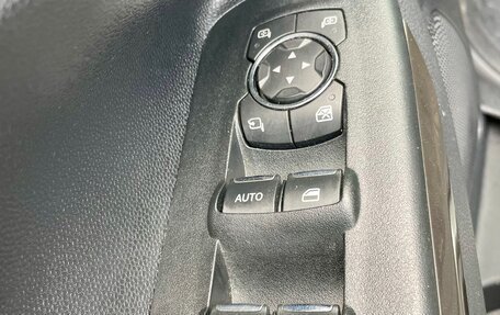 Ford EcoSport, 2018 год, 1 550 000 рублей, 13 фотография