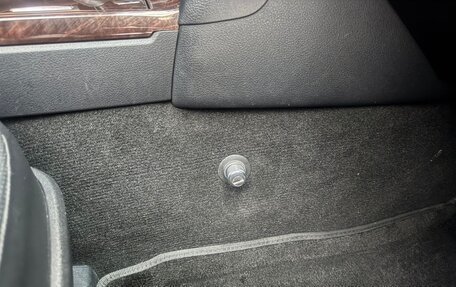 Toyota Camry, 2016 год, 1 799 000 рублей, 10 фотография