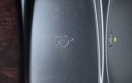 Toyota Camry, 2016 год, 1 799 000 рублей, 11 фотография