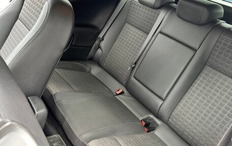 Opel Astra J, 2013 год, 1 050 000 рублей, 18 фотография