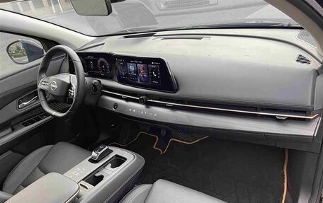Nissan Ariya, 2023 год, 2 720 000 рублей, 13 фотография