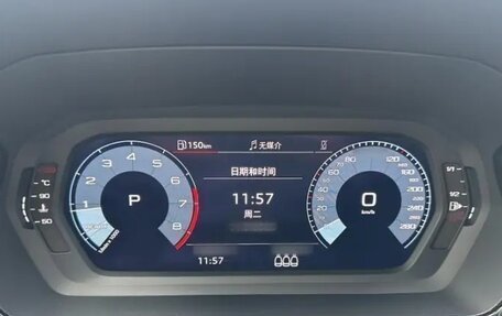 Audi A3, 2022 год, 1 630 000 рублей, 25 фотография