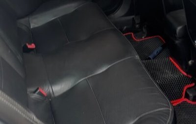 Mitsubishi Lancer IX, 2008 год, 850 000 рублей, 1 фотография