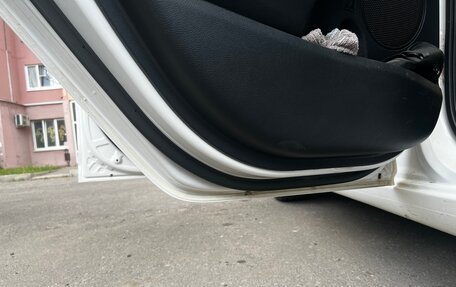 KIA Cerato III, 2014 год, 1 010 000 рублей, 12 фотография