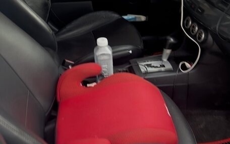 Mitsubishi Lancer IX, 2008 год, 850 000 рублей, 4 фотография