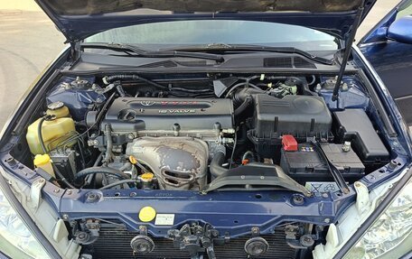 Toyota Camry V40, 2005 год, 1 250 000 рублей, 8 фотография