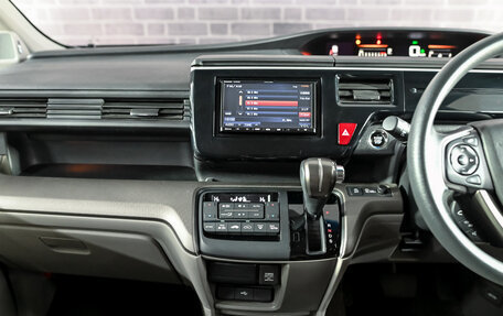 Honda Stepwgn IV, 2020 год, 2 260 000 рублей, 21 фотография