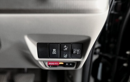 Honda Stepwgn IV, 2020 год, 2 260 000 рублей, 16 фотография
