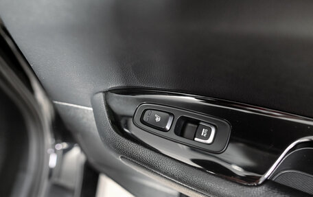 KIA Optima IV, 2017 год, 2 450 000 рублей, 21 фотография
