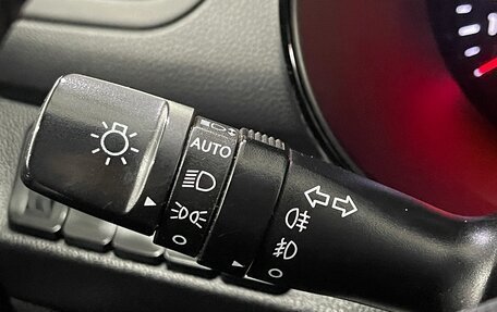 KIA Rio III рестайлинг, 2016 год, 1 152 000 рублей, 18 фотография