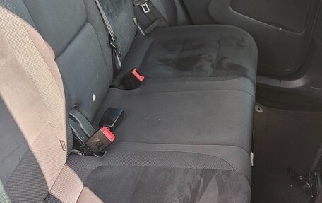 Volkswagen Tiguan I, 2013 год, 1 750 000 рублей, 6 фотография