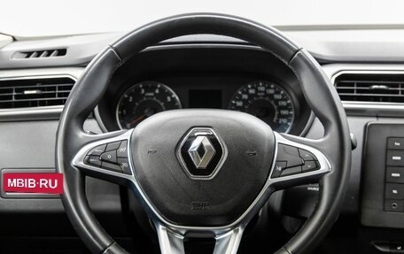 Renault Arkana I, 2021 год, 1 468 000 рублей, 20 фотография