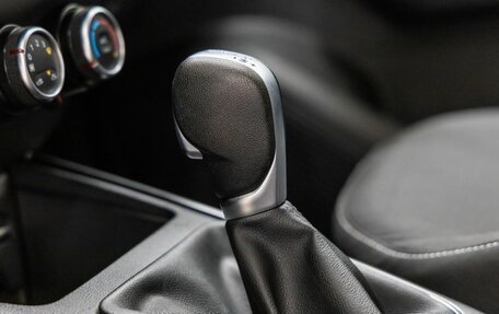 Renault Arkana I, 2021 год, 1 468 000 рублей, 31 фотография