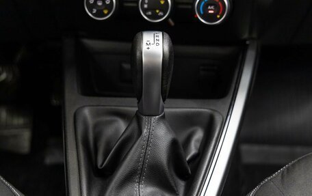 Renault Arkana I, 2021 год, 1 468 000 рублей, 30 фотография