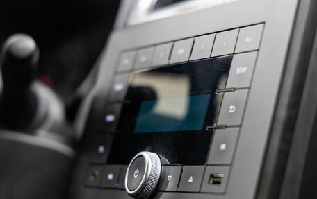 Renault Arkana I, 2021 год, 1 468 000 рублей, 34 фотография