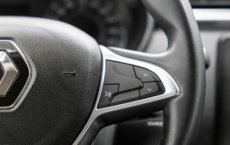 Renault Arkana I, 2021 год, 1 468 000 рублей, 22 фотография