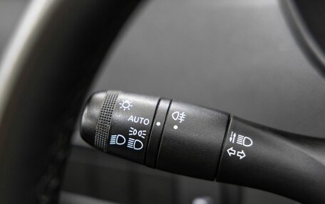 Renault Arkana I, 2021 год, 1 468 000 рублей, 23 фотография