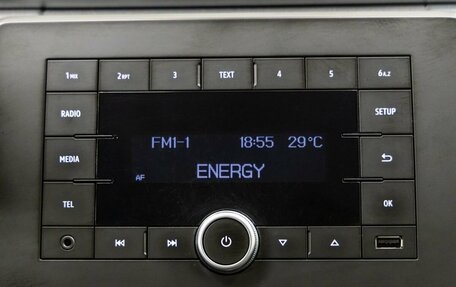 Renault Arkana I, 2021 год, 1 468 000 рублей, 28 фотография