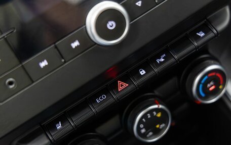 Renault Arkana I, 2021 год, 1 468 000 рублей, 36 фотография