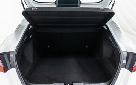 Renault Arkana I, 2021 год, 1 468 000 рублей, 38 фотография
