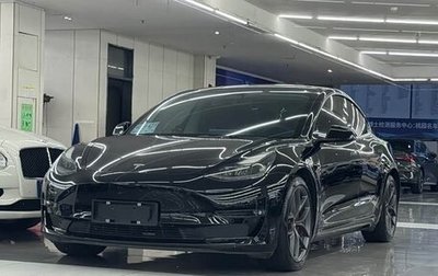 Tesla Model 3 I, 2022 год, 3 350 000 рублей, 1 фотография
