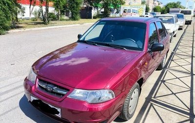 Daewoo Nexia I рестайлинг, 2011 год, 275 000 рублей, 1 фотография