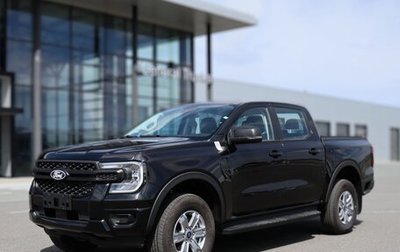 Ford Ranger, 2025 год, 4 899 000 рублей, 1 фотография