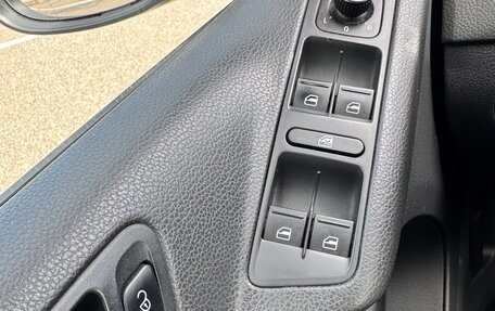 Volkswagen Tiguan I, 2015 год, 1 277 000 рублей, 21 фотография