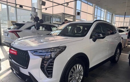 Haval Jolion, 2025 год, 2 449 000 рублей, 1 фотография