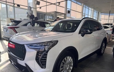 Haval Jolion, 2025 год, 2 449 000 рублей, 1 фотография
