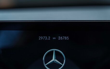 Mercedes-Benz A-Класс, 2022 год, 3 350 000 рублей, 14 фотография