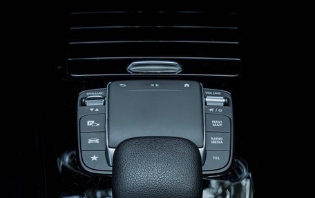 Mercedes-Benz A-Класс, 2022 год, 3 350 000 рублей, 18 фотография