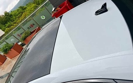 Audi A3, 2022 год, 2 480 000 рублей, 10 фотография