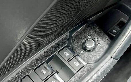 Audi A3, 2022 год, 2 480 000 рублей, 22 фотография