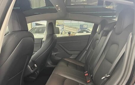 Tesla Model 3 I, 2022 год, 3 350 000 рублей, 9 фотография