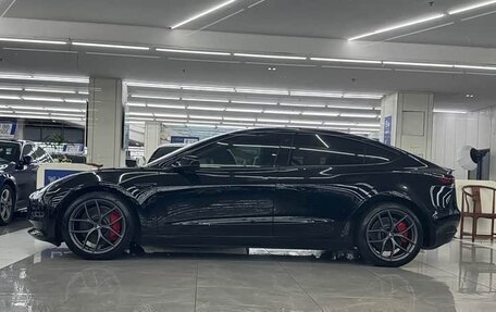 Tesla Model 3 I, 2022 год, 3 350 000 рублей, 3 фотография
