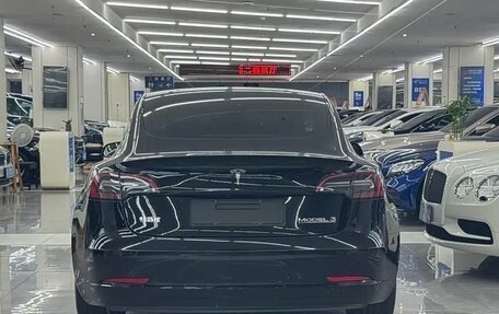 Tesla Model 3 I, 2022 год, 3 350 000 рублей, 5 фотография