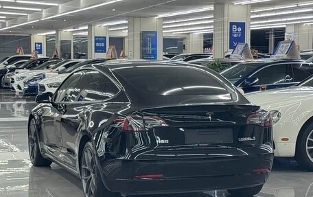 Tesla Model 3 I, 2022 год, 3 350 000 рублей, 4 фотография