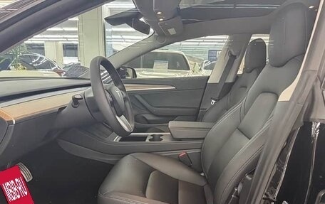 Tesla Model 3 I, 2022 год, 3 350 000 рублей, 7 фотография