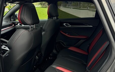 Geely Coolray I, 2023 год, 2 200 000 рублей, 6 фотография
