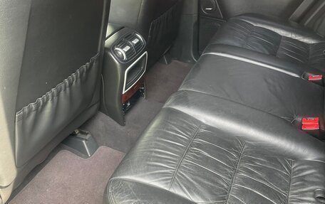 Porsche Cayenne III, 2008 год, 1 660 000 рублей, 9 фотография