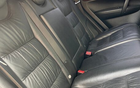Porsche Cayenne III, 2008 год, 1 660 000 рублей, 10 фотография