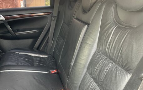 Porsche Cayenne III, 2008 год, 1 660 000 рублей, 8 фотография