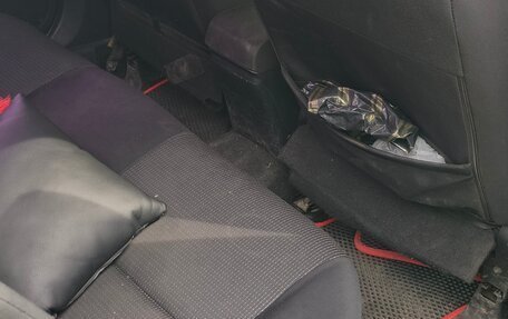 Mitsubishi Lancer IX, 2007 год, 500 000 рублей, 5 фотография