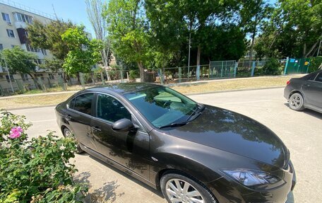Mazda 6, 2010 год, 999 000 рублей, 5 фотография