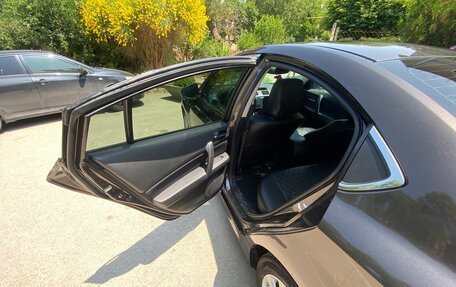 Mazda 6, 2010 год, 999 000 рублей, 13 фотография