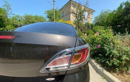 Mazda 6, 2010 год, 999 000 рублей, 7 фотография