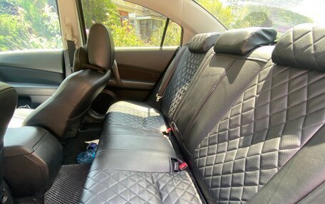 Mazda 6, 2010 год, 999 000 рублей, 16 фотография