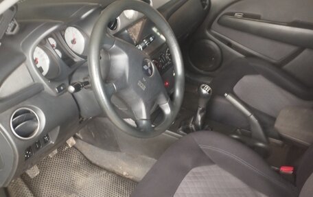 Mitsubishi Outlander III рестайлинг 3, 2008 год, 710 000 рублей, 5 фотография