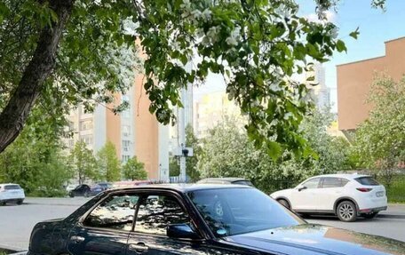 Nissan Cedric IX, 1997 год, 700 000 рублей, 5 фотография